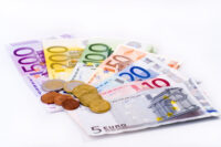 Der Euro – Die Gemeinschaftswährung